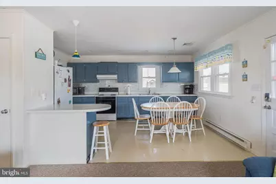 30200 Kent Road, Dagsboro, DE 19939 - Photo 11