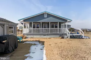 30200 Kent Rd, Dagsboro, DE 19939 - Photo 37