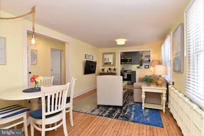 49 Maryland Avenue #A, Rehoboth Beach, DE 19971 - Photo 11