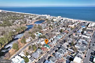 49 Maryland Ave, Rehoboth Beach, DE 19971 - Photo 3