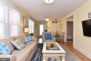 49 Maryland Ave, Rehoboth Beach, DE 19971 - Photo 13