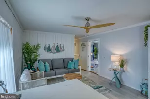 26516 Lucky Ln, Millsboro, DE 19966 - Photo 15