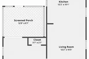 26516 Lucky Ln, Millsboro, DE 19966 - Photo 45