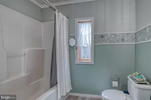 26516 Lucky Ln, Millsboro, DE 19966 - Photo 27