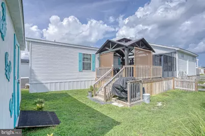 26516 Lucky Lane, Millsboro, DE 19966 - Photo 3