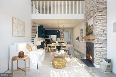 11423 Ashbridge Street, Lewes, DE 19958 - Photo 7