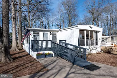 30217 Holly Lane, Lewes, DE 19958 - Photo 1
