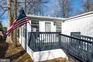 30217 Holly Ln, Lewes, DE 19958 - Photo 31