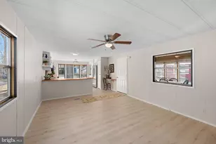 30217 Holly Ln, Lewes, DE 19958 - Photo 3