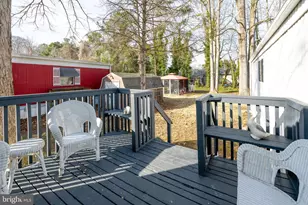 30217 Holly Ln, Lewes, DE 19958 - Photo 27