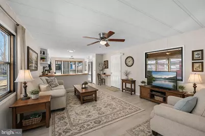 30217 Holly Lane, Lewes, DE 19958 - Photo 1