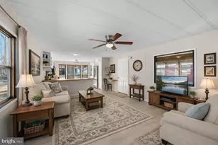30217 Holly Ln, Lewes, DE 19958 - Photo 1