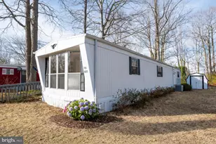 30217 Holly Ln, Lewes, DE 19958 - Photo 25