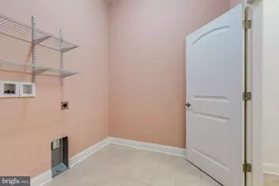 33916 Darlington St, Lewes, DE 19958 - Photo 57
