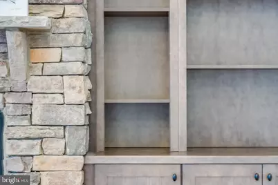 33916 Darlington Street, Lewes, DE 19958 - Photo 75