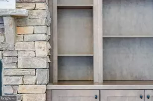 33916 Darlington St, Lewes, DE 19958 - Photo 75