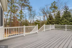 33916 Darlington St, Lewes, DE 19958 - Photo 61