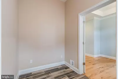 33916 Darlington Street, Lewes, DE 19958 - Photo 53