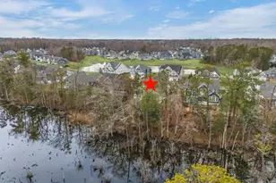 33916 Darlington St, Lewes, DE 19958 - Photo 69
