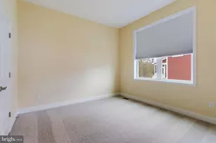 33916 Darlington St, Lewes, DE 19958 - Photo 43