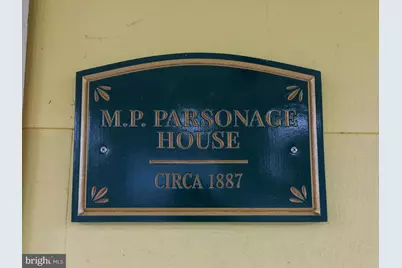 111 Broad Street, Milton, DE 19968 - Photo 3