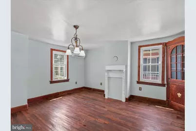 111 Broad Street, Milton, DE 19968 - Photo 7
