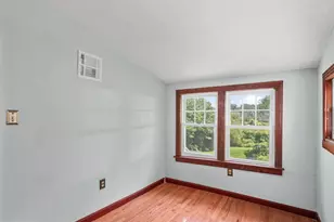 111 Broad St, Milton, DE 19968 - Photo 31