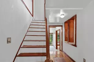 111 Broad St, Milton, DE 19968 - Photo 33