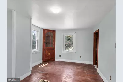 111 Broad Street, Milton, DE 19968 - Photo 41