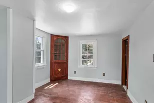 111 Broad St, Milton, DE 19968 - Photo 41