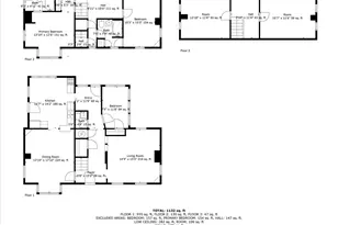 111 Broad St, Milton, DE 19968 - Photo 49