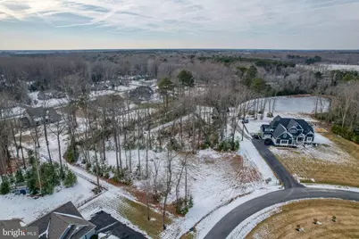 28857 Sandy Banks Way, Milton, DE 19968 - Photo 1