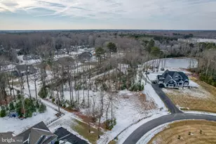 28857 Sandy Banks Wy, Milton, DE 19968 - Photo 1