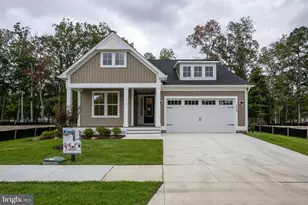 34869 Tenleys Trl, Dagsboro, DE 19939 - Photo 1