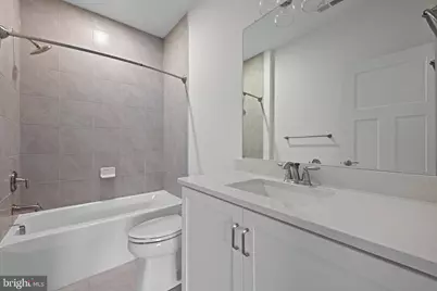 34869 Tenleys Trail, Dagsboro, DE 19939 - Photo 19