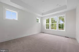 34869 Tenleys Trl, Dagsboro, DE 19939 - Photo 13