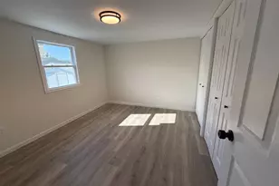 13 Wagon Wheel Ln, Rehoboth Beach, DE 19971 - Photo 11