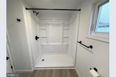 13 Wagon Wheel Lane #14374, Rehoboth Beach, DE 19971 - Photo 7