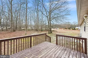 14320 Shiloh Way, Laurel, DE 19956 - Photo 25