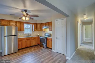 12596 Beach Hwy, Greenwood, DE 19950 - Photo 17