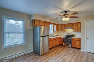 12596 Beach Hwy, Greenwood, DE 19950 - Photo 23