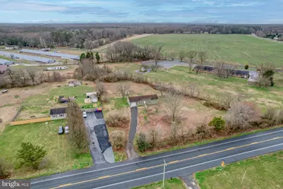 12596 Beach Highway, Greenwood, DE 19950 - Photo 5