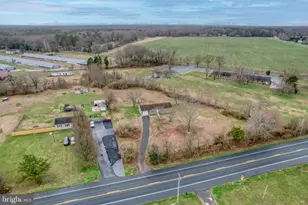 12596 Beach Hwy, Greenwood, DE 19950 - Photo 5