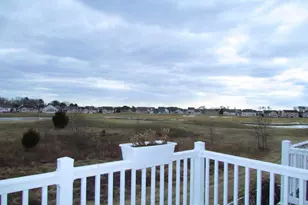 20776 Brunswick Ln, Millsboro, DE 19966 - Photo 3