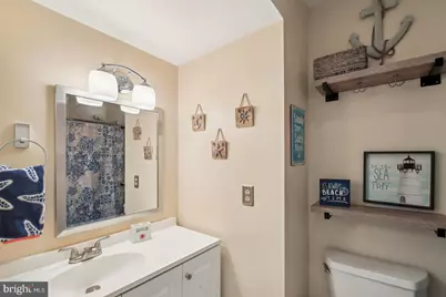 39689 Round Robin Way #3103, Bethany Beach, DE 19930 - Photo 19