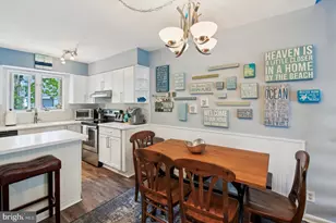 39689 Round Robin Way, Bethany Beach, DE 19930 - Photo 5