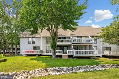 39689 Round Robin Way #3103, Bethany Beach, DE 19930 - Photo 23