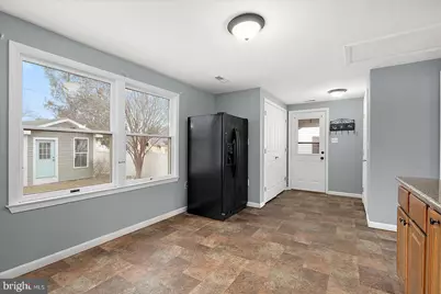 517 Elm Drive, Seaford, DE 19973 - Photo 17