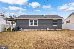 517 Elm Dr, Seaford, DE 19973 - Photo 33