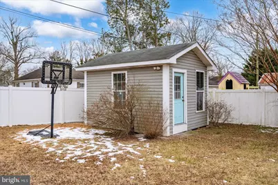 517 Elm Drive, Seaford, DE 19973 - Photo 37